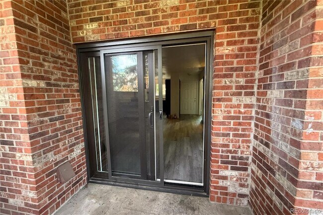 Building Photo - 2261 S Buckley Rd