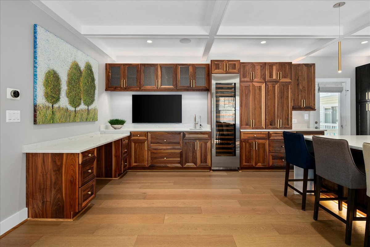 Building Photo - 2863 11th St N