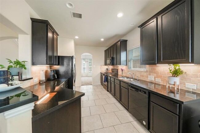 Building Photo - 4335 Careybrook Ln