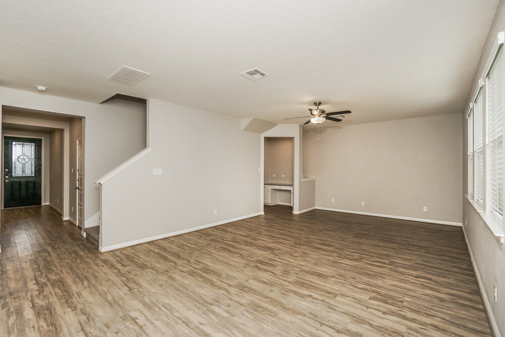 Building Photo - 11655 Bakersfield Pass