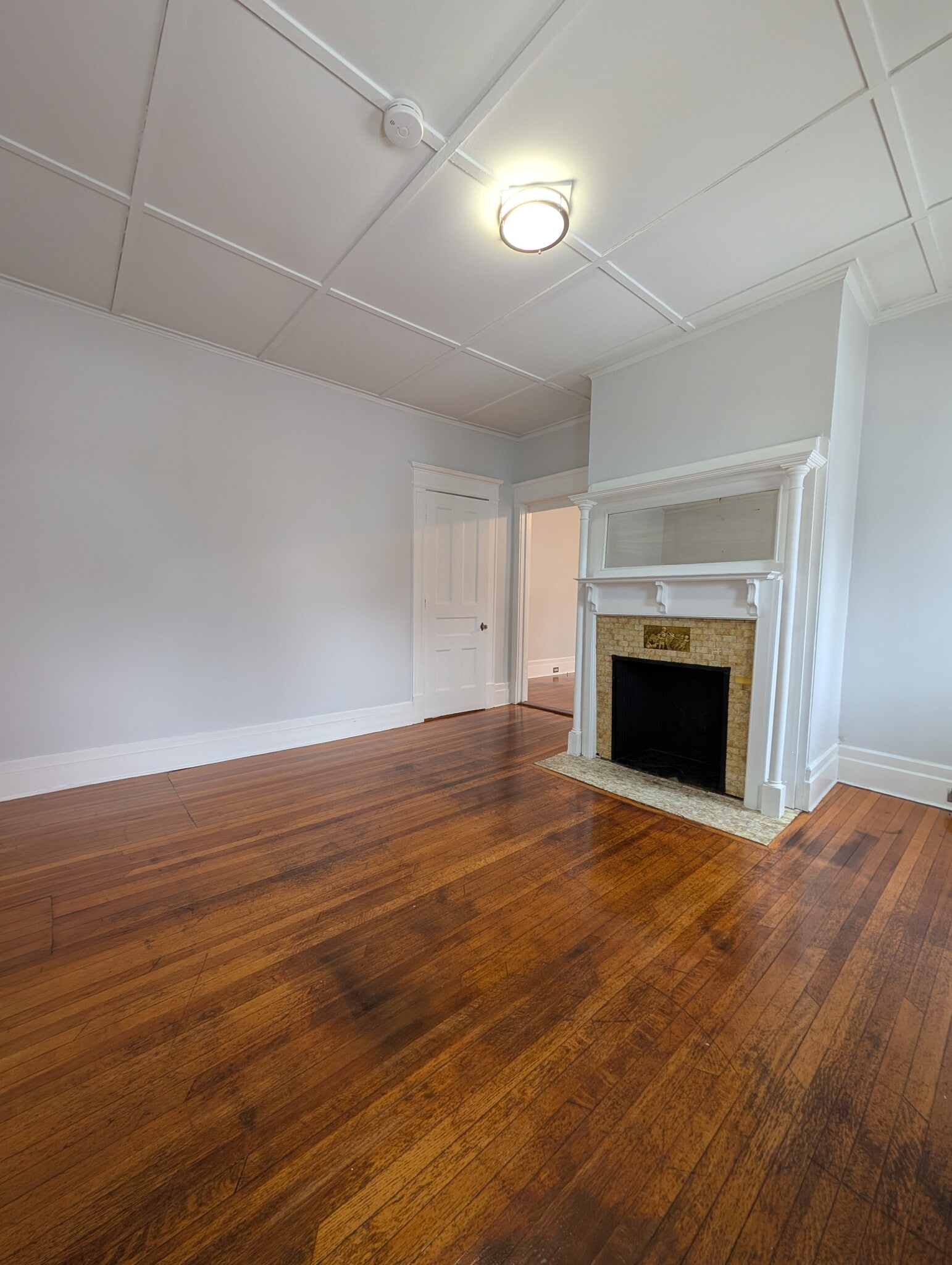 Building Photo - 59 Elizabeth St