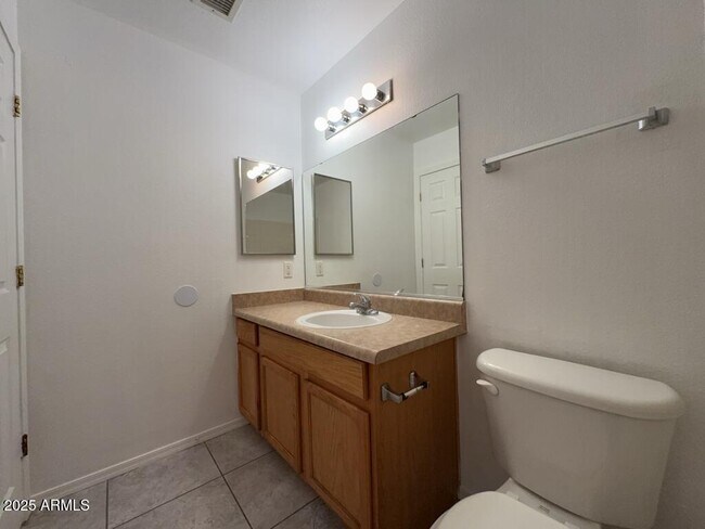 Building Photo - 1104 San Simeon Dr