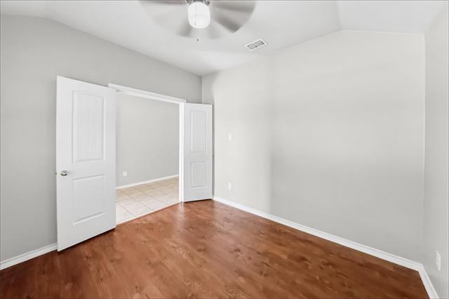 Building Photo - 1236 Freestone Ct