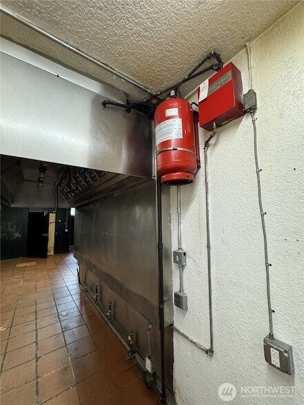 Building Photo - 1620 SW Roxbury St