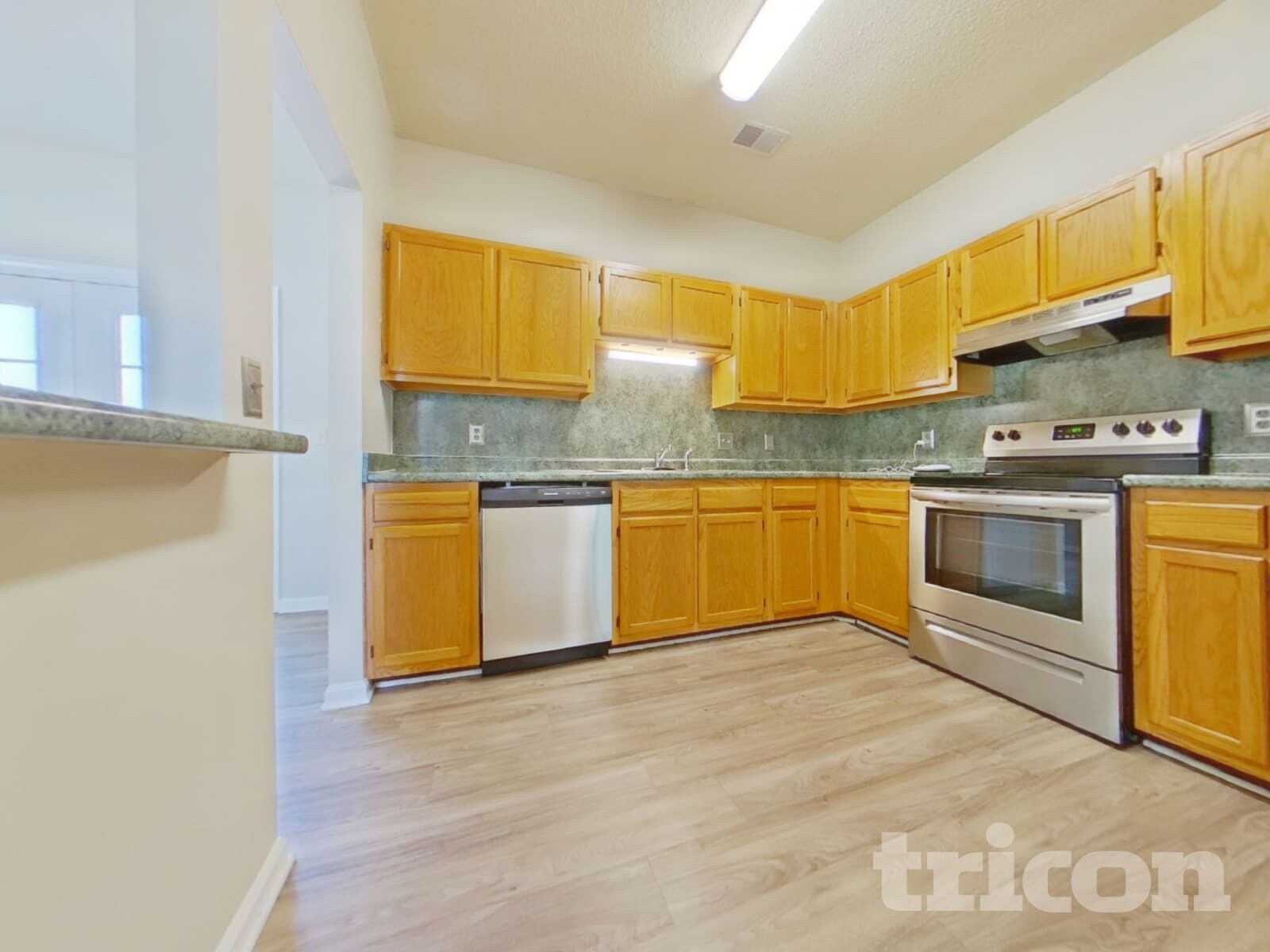 Building Photo - 309 Tendrill Ct