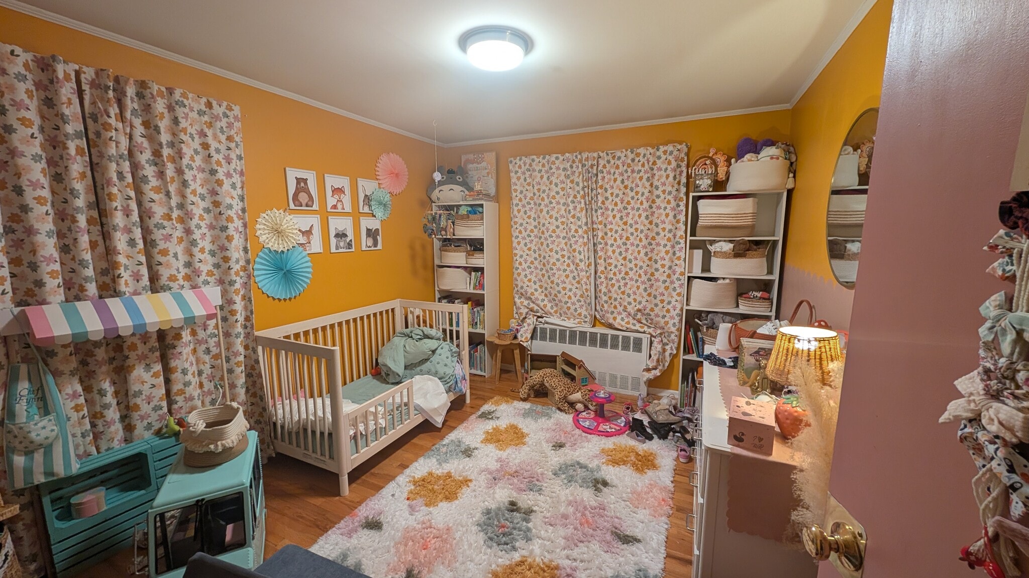 Building Photo - 18 Willben Ln