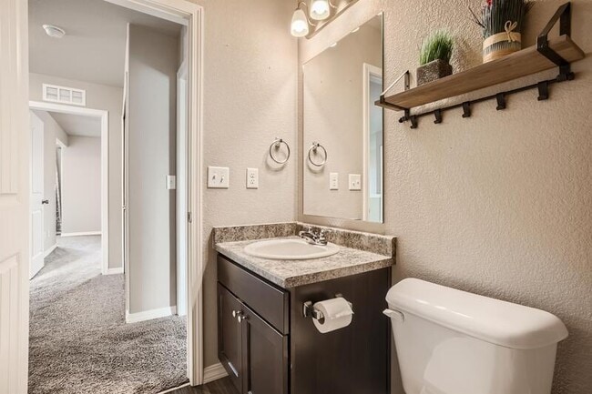 Building Photo - 11481 Moonrock Heights