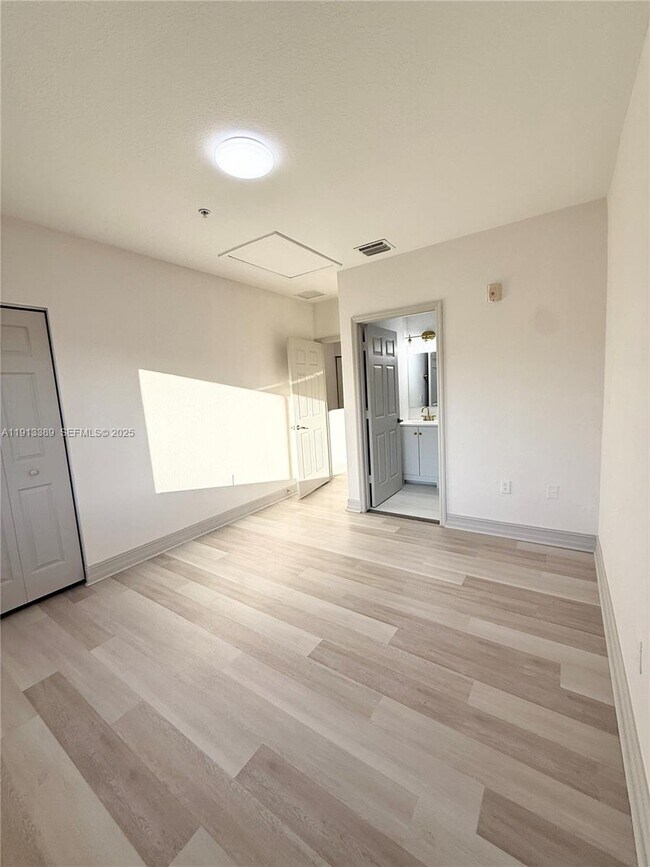 Building Photo - 7991 NW 8th St