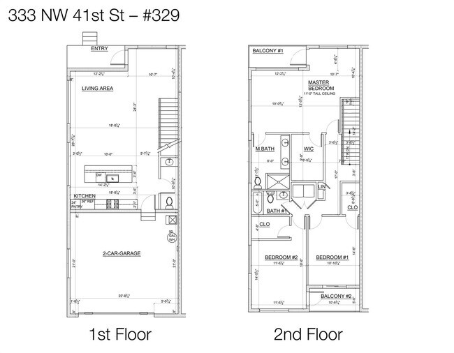 Building Photo - 333 NW 41st St