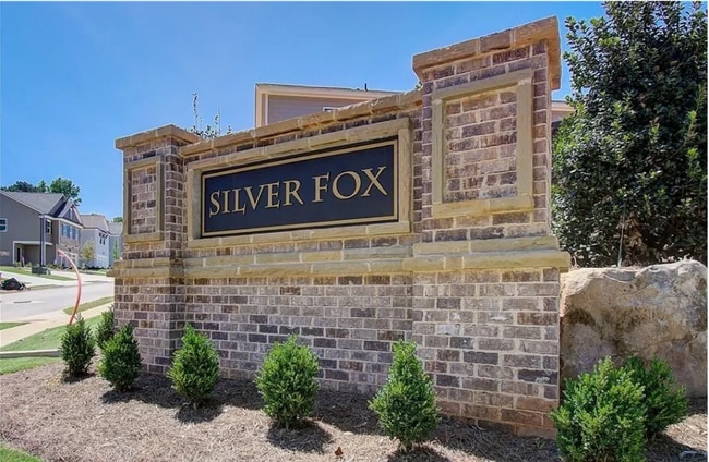 Building Photo - 5136 Fox Den Rd