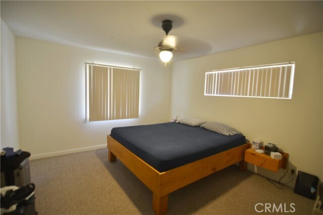 Building Photo - 1271 Euclid Ave