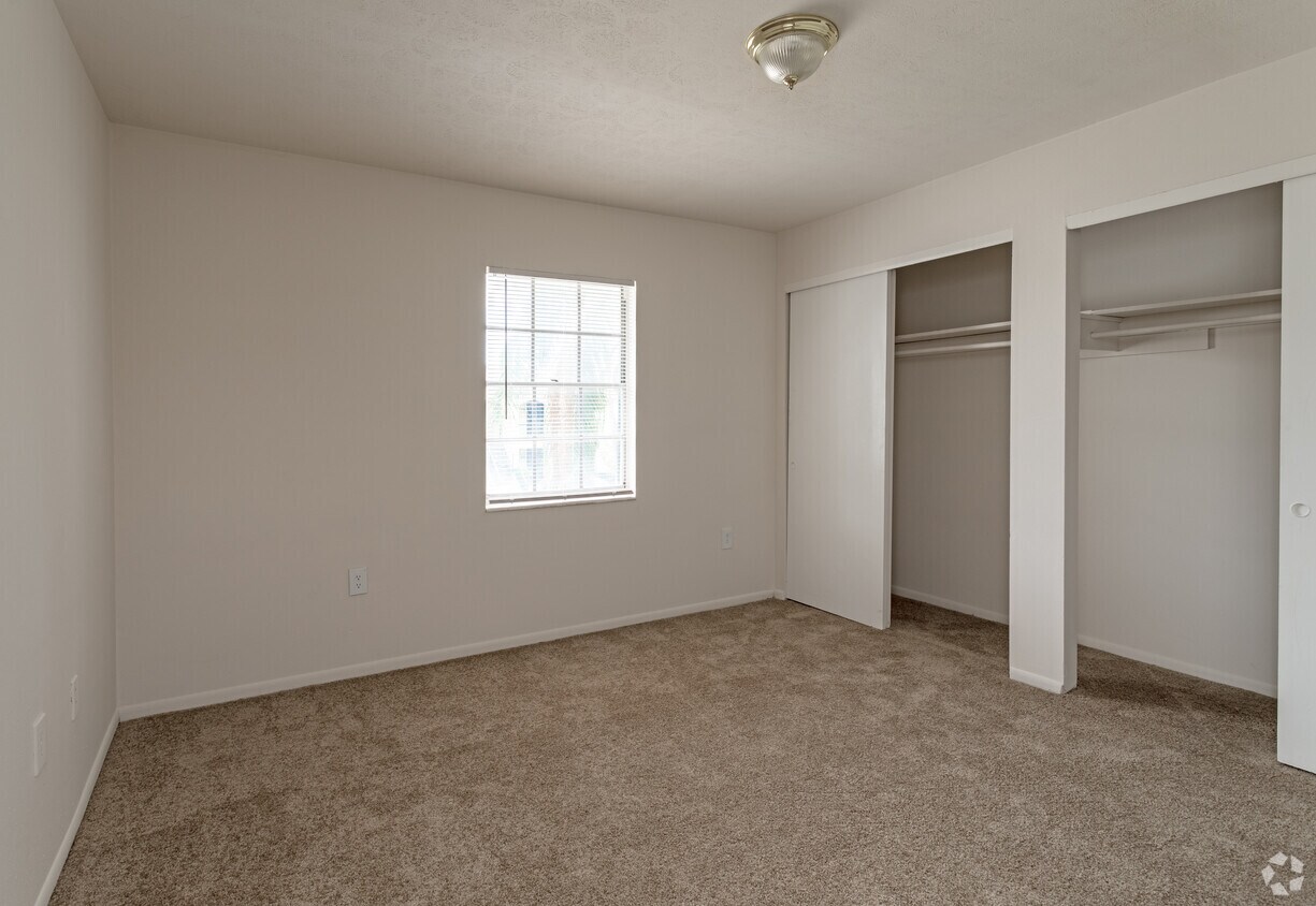 Ascott Place Apartments Tampa