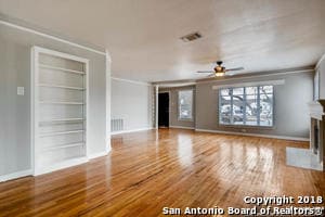 Building Photo - 405 Quentin Dr