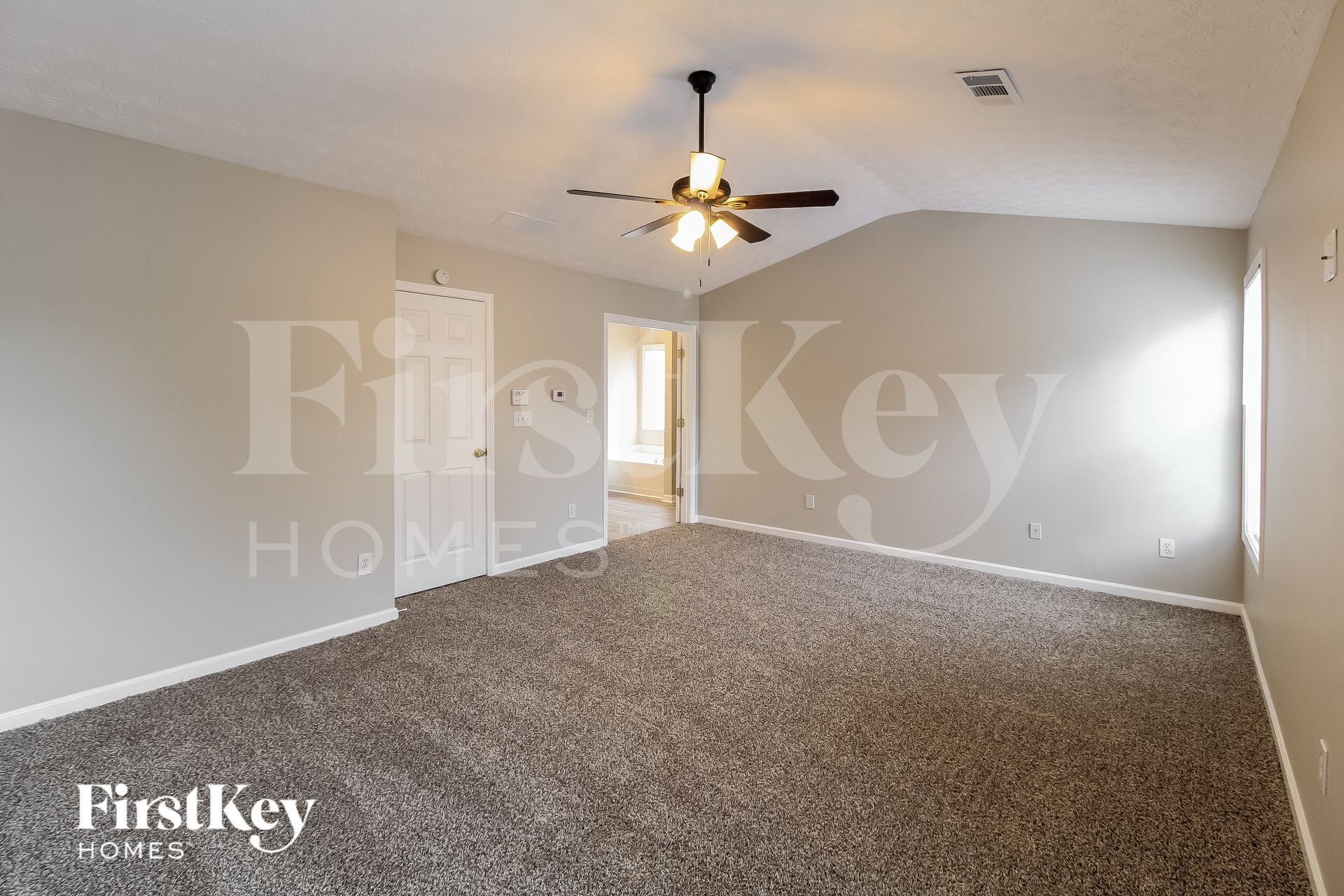 Building Photo - 773 Clairidge Oak Ct