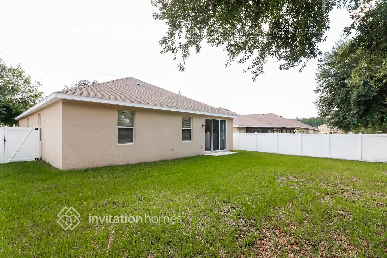 Building Photo - 5939 Desert Peace Ave