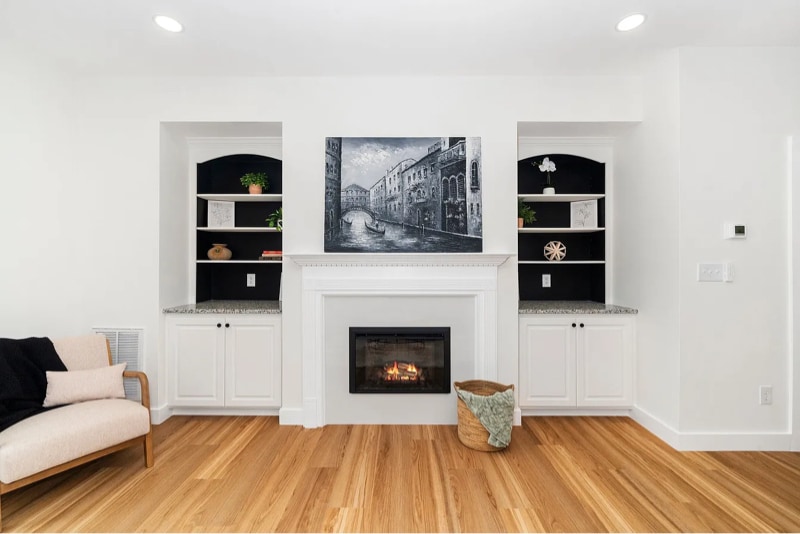 Building Photo - 2001 Turtle Point Dr