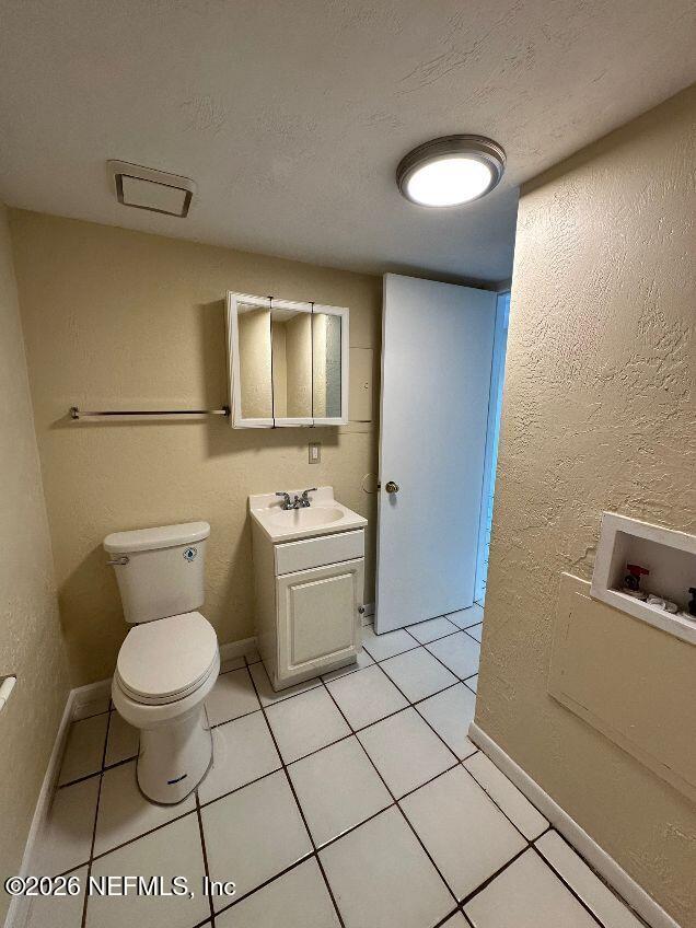 Building Photo - 56 Masters Dr