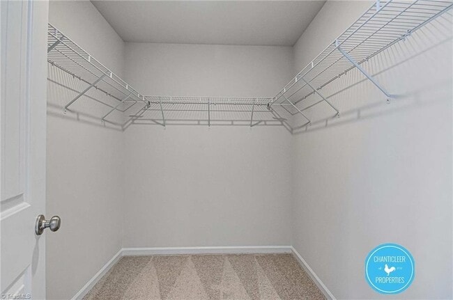 Building Photo - 3155 Misty Ridge Dr