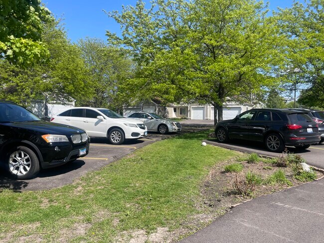 Building Photo - 2723 Preston Ct