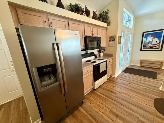 Building Photo - 11122 SW 73rd Ct