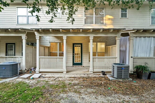 Building Photo - 229 Mattie M Kelly Blvd