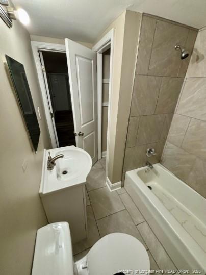 Building Photo - 1507 Coley Dr