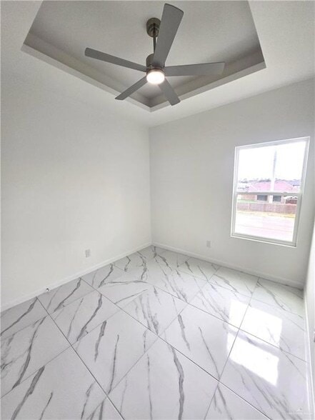 Building Photo - 3201 Magdalena St