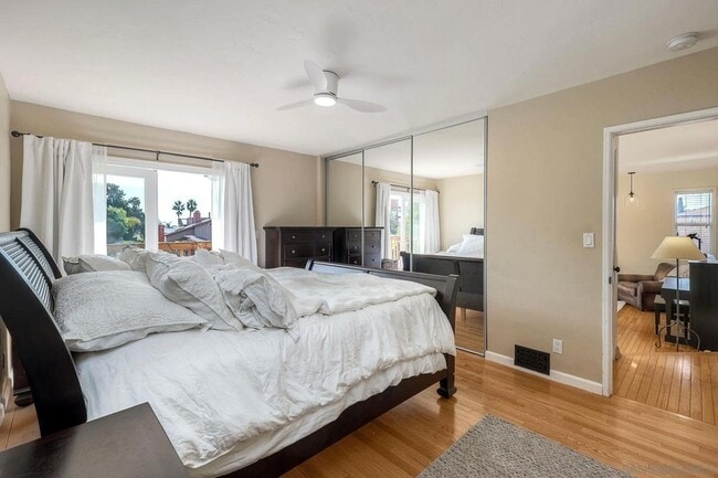 Building Photo - 1166 Agate St