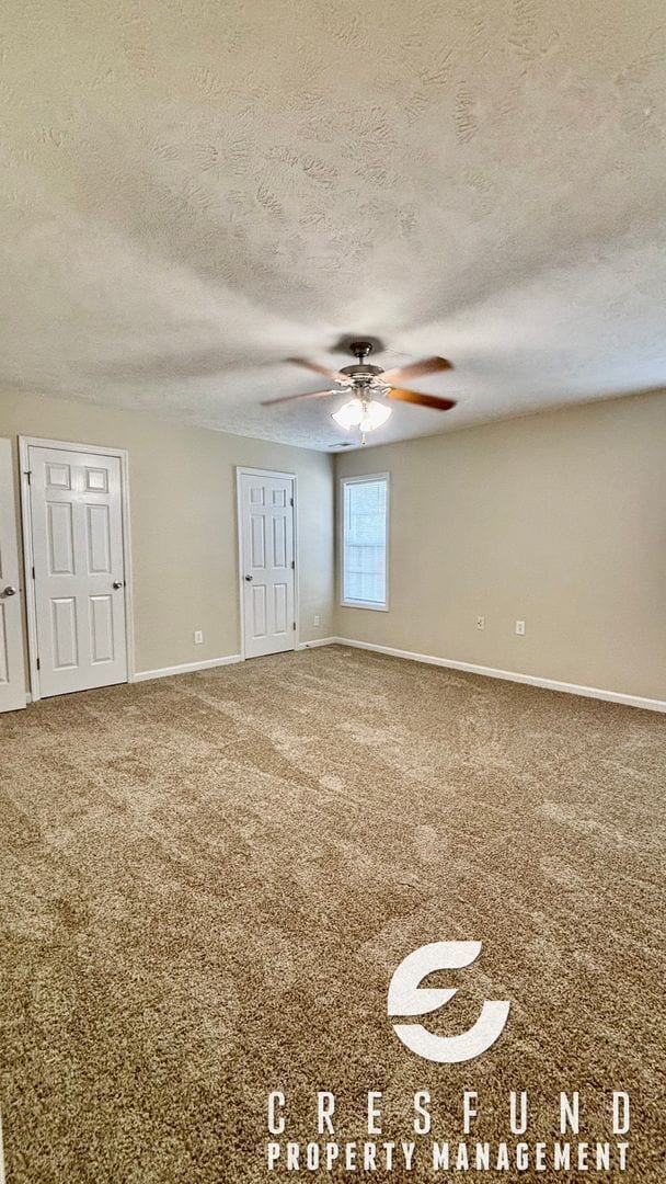 Building Photo - 3 Bed, 2.5 Bath Townhome - READY FOR YOU T...