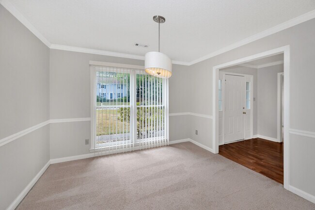 Building Photo - 177 Merganser Blvd