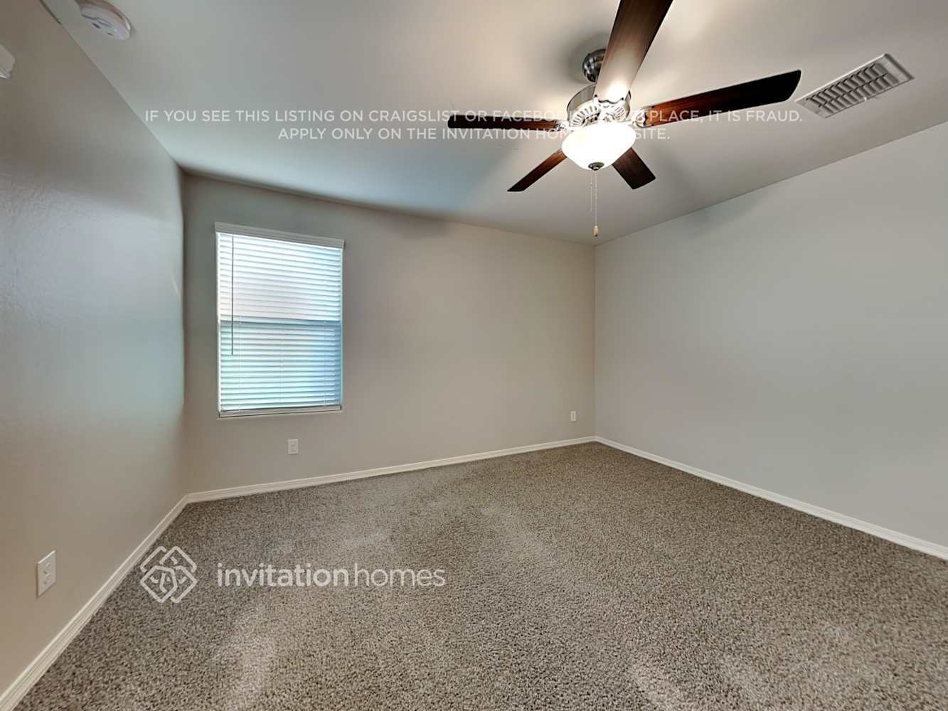 Building Photo - 8019 W Agora Ln