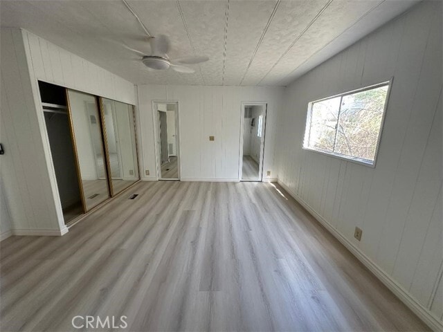 Building Photo - 309 San Domingo Dr