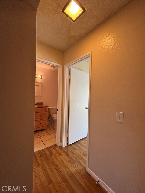 Building Photo - 17050 Colima Rd