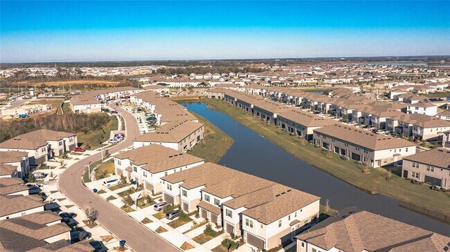 Building Photo - 31974 Blue Passing Loop