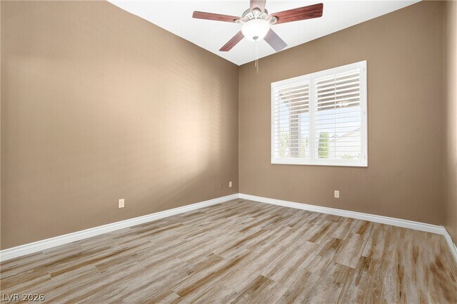 Building Photo - 2750 Pine Flat Ct