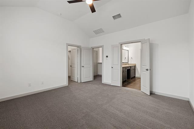Building Photo - 1329 Ethan Dr