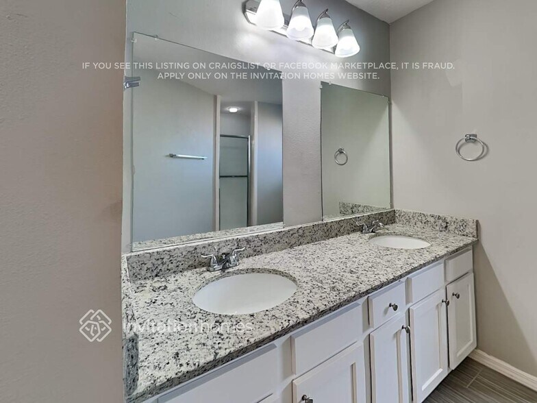 Building Photo - 3909 Turnbury St