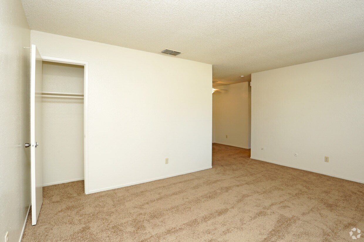 Pacific Grove Apartments Clovis Ca Apartment Finder