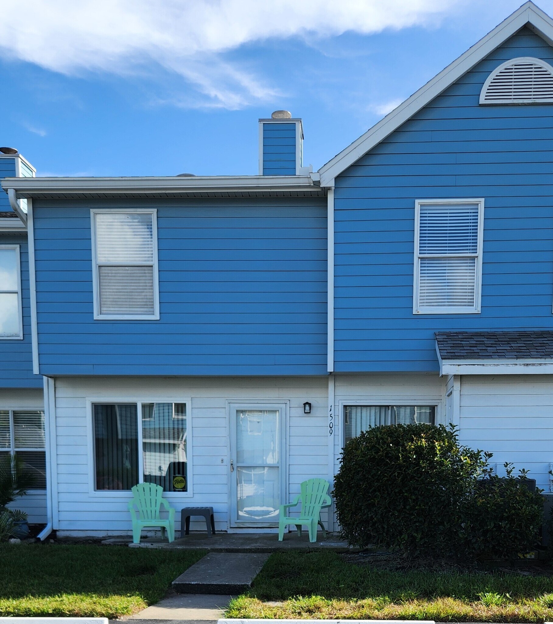 Building Photo - 791 Assisi Ln