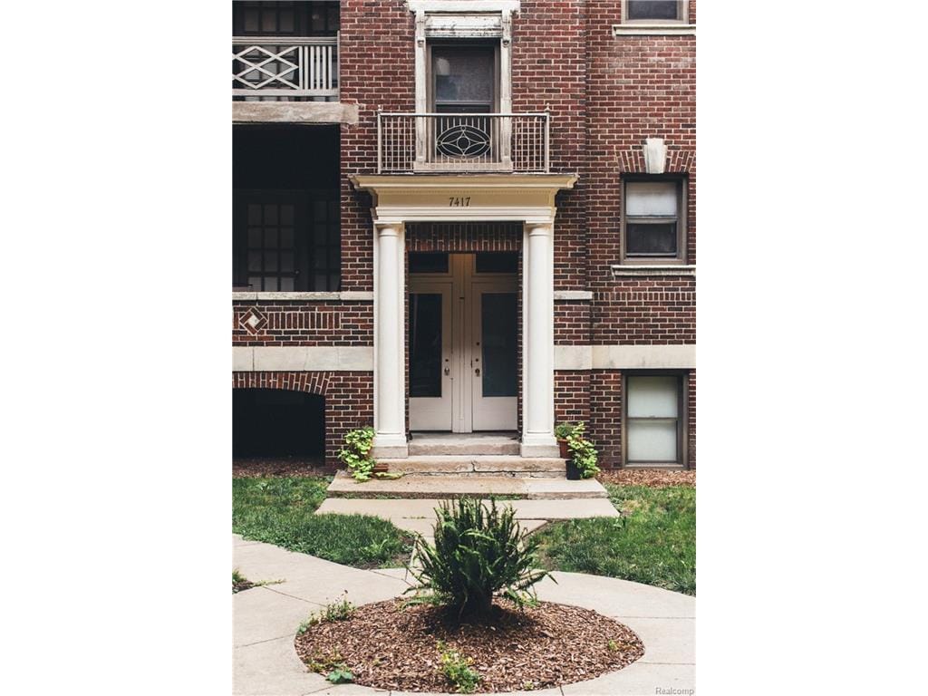 Building Photo - 7409 2nd Ave