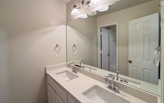 Building Photo - 1401 Summercrest Ln