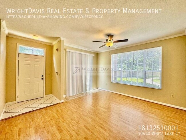 Building Photo - 10440 White Lake Ct