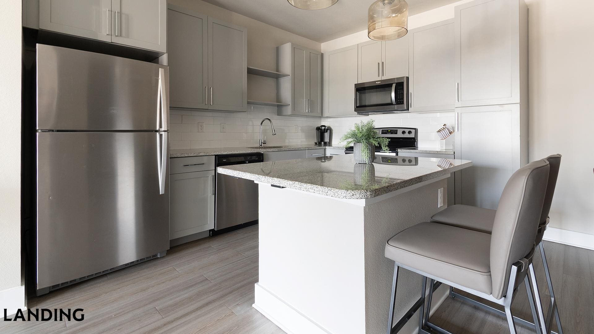 Building Photo - 65 Sentosa Dr