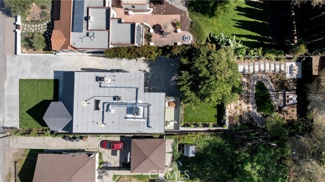 Building Photo - 786 Carhart Ave