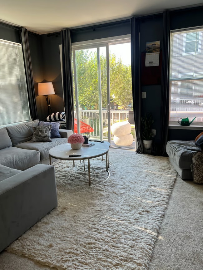 Building Photo - 3728 Foote St NE