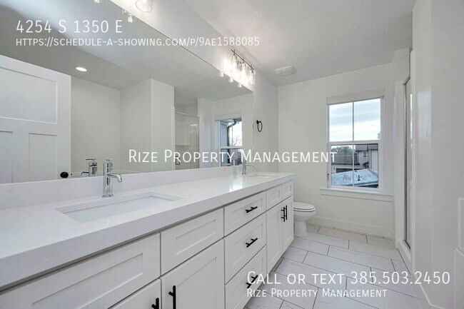 Building Photo - 4254 S 1350 E