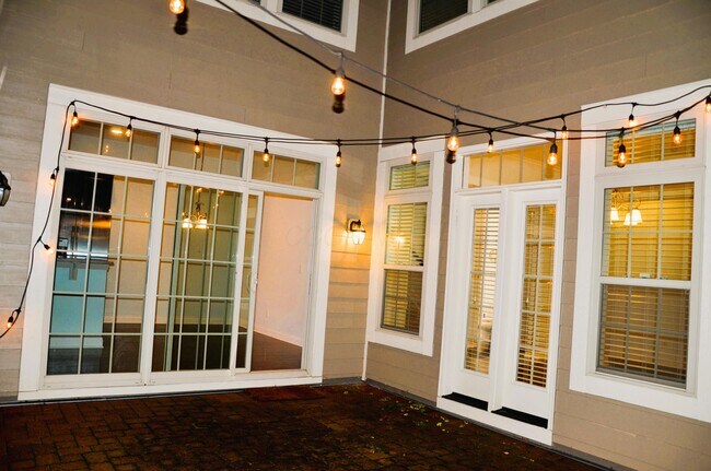 Building Photo - 4194 Troutbrook Dr