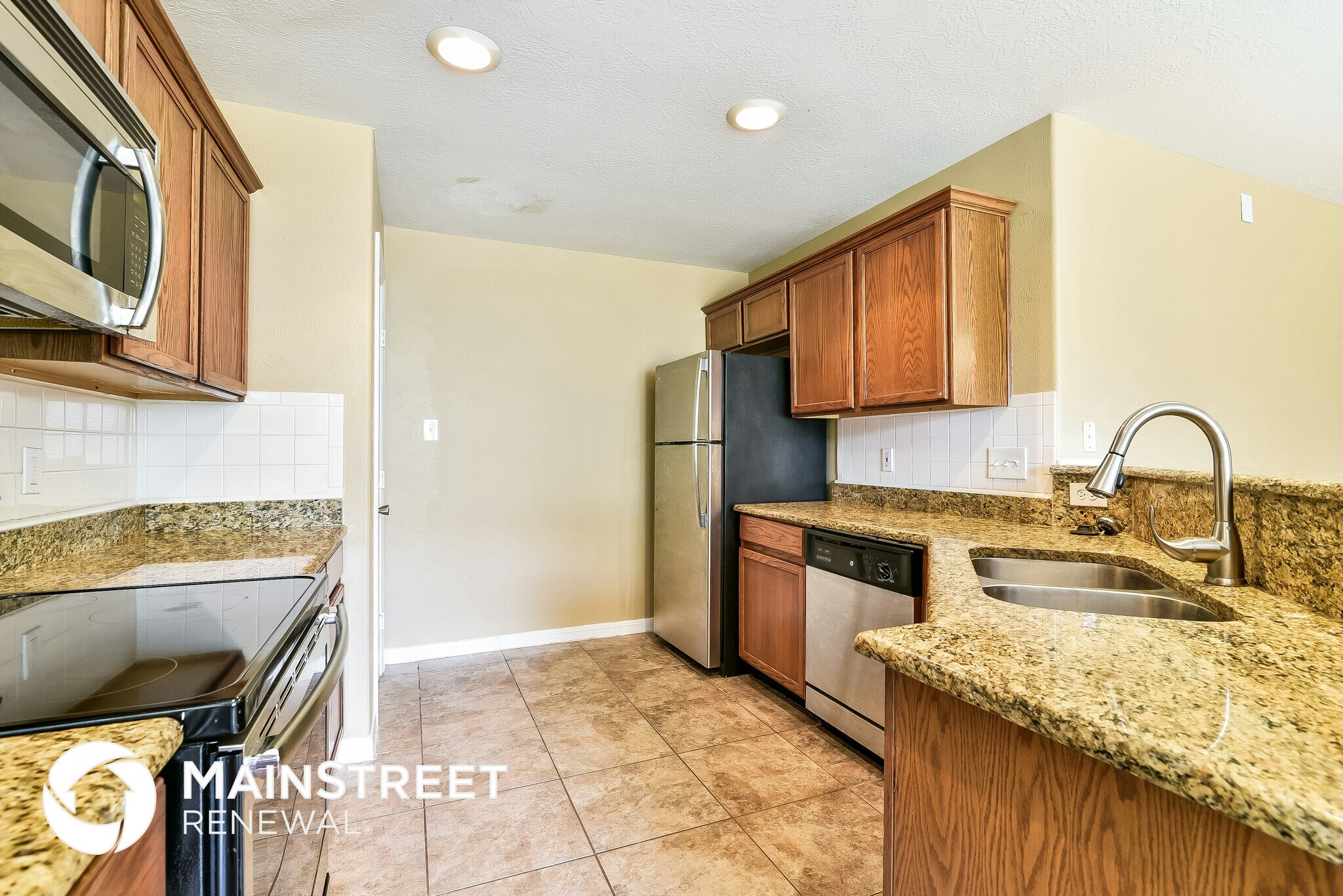 Building Photo - 18415 Green Cypress Ct