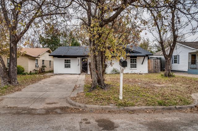 Building Photo - 2110 Aggie Dr