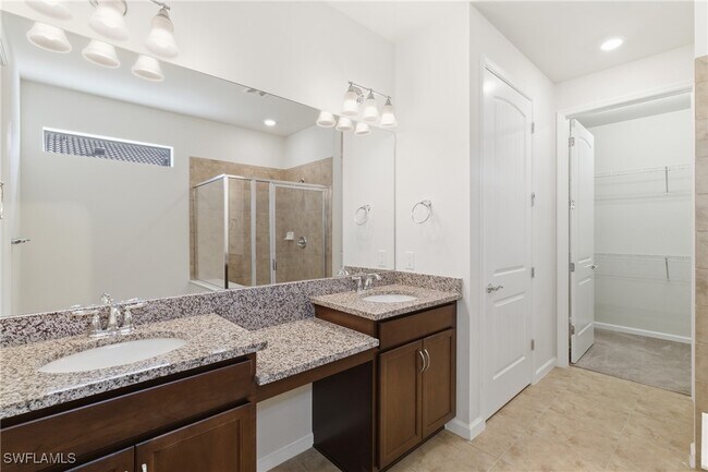 Building Photo - 20956 Corkscrew Shores Blvd